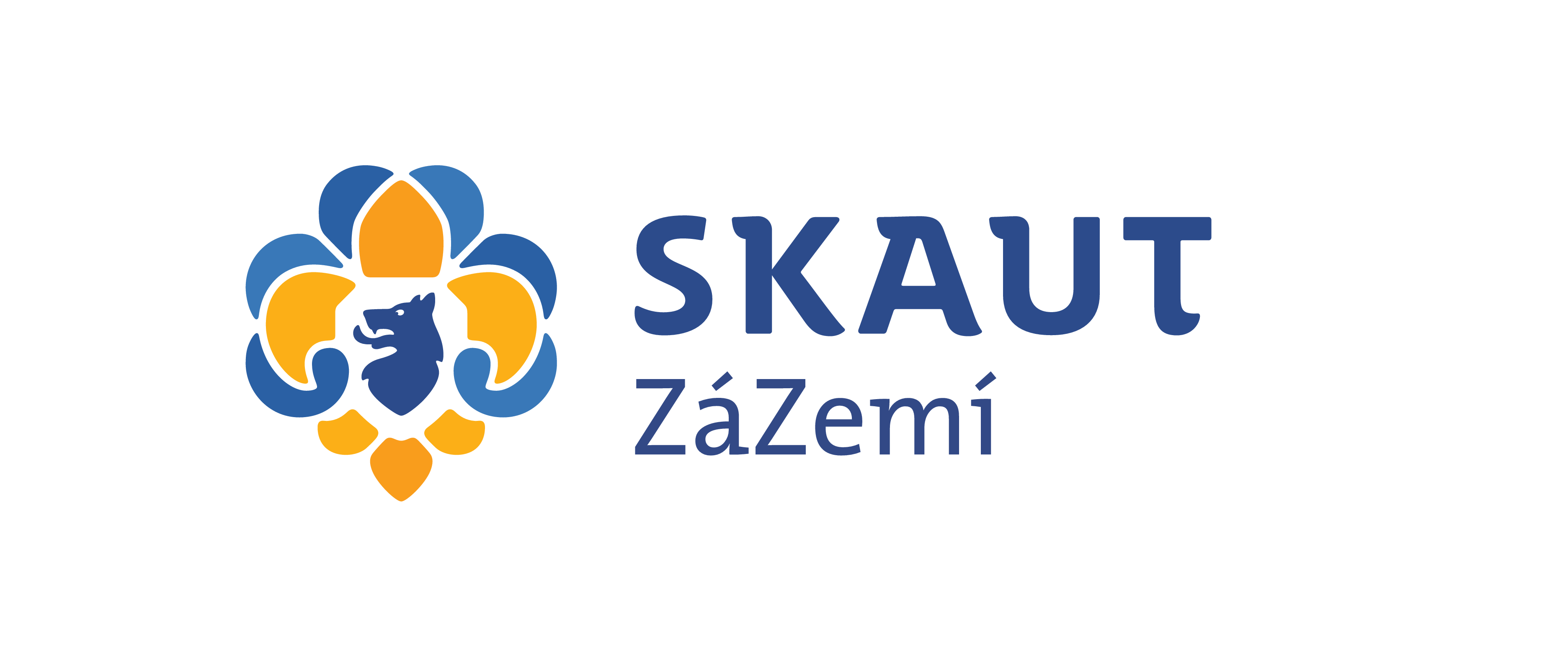 Junák – Český Skaut, Středisko ZáZemí, z. s.